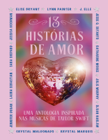 13 Histórias de amor - Várias autoras.pdf